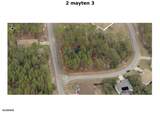 2 Mayten Circle - Photo 3