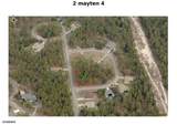2 Mayten Circle - Photo 4