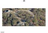 20 Dahlia Court - Photo 1