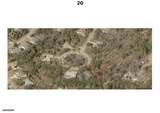 20 Dahlia Court - Photo 4