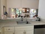 10771 Palm Lake Avenue - Photo 12