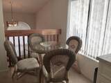 10771 Palm Lake Avenue - Photo 14