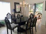 10771 Palm Lake Avenue - Photo 15