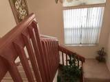 10771 Palm Lake Avenue - Photo 17