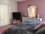 10771 Palm Lake Avenue - Photo 20
