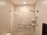10771 Palm Lake Avenue - Photo 21