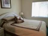10771 Palm Lake Avenue - Photo 23