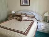 10771 Palm Lake Avenue - Photo 24