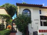 10771 Palm Lake Avenue - Photo 28