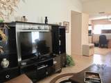 10771 Palm Lake Avenue - Photo 7