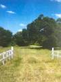 3275 Us Hwy 1 - Photo 1