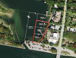4000 Ocean Boulevard - Photo 1