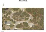 25 Dahlia Court - Photo 3