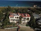 3092 Ocean Boulevard - Photo 10