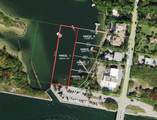 4000 Ocean Boulevard - Photo 1