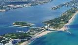 4000 Ocean Boulevard - Photo 8