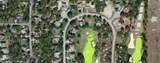 3 Peachwood Point - Photo 1