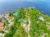 Lt 4 19370 Loxahatchee River Road - Photo 10