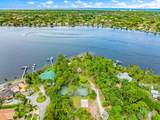 Lt 4 19370 Loxahatchee River Road - Photo 11