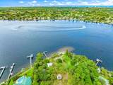Lt 4 19370 Loxahatchee River Road - Photo 12