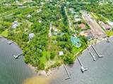 Lt 4 19370 Loxahatchee River Road - Photo 4