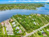 Lt 4 19370 Loxahatchee River Road - Photo 8