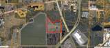 3605 Gordy Road - Photo 1