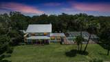 3605 Gordy Road - Photo 10