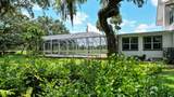 3605 Gordy Road - Photo 13