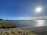 3605 Gordy Road - Photo 19
