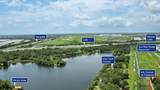 3605 Gordy Road - Photo 20