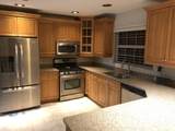 3605 Gordy Road - Photo 24