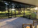 3605 Gordy Road - Photo 26