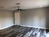 3605 Gordy Road - Photo 29