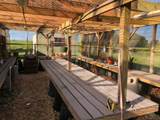 3605 Gordy Road - Photo 30