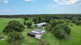 3605 Gordy Road - Photo 32