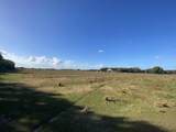 3605 Gordy Road - Photo 34