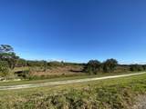 3605 Gordy Road - Photo 37