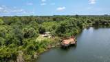 3605 Gordy Road - Photo 41