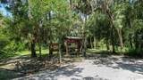 3605 Gordy Road - Photo 42