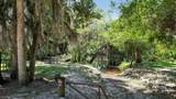 3605 Gordy Road - Photo 43