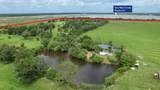 3605 Gordy Road - Photo 8