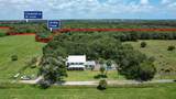 3605 Gordy Road - Photo 9