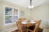 15703 97th Road - Photo 10