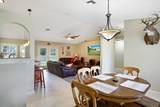 15703 97th Road - Photo 11