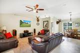 15703 97th Road - Photo 13