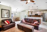 15703 97th Road - Photo 14