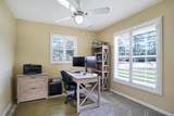 15703 97th Road - Photo 16