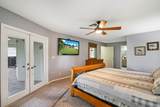 15703 97th Road - Photo 18