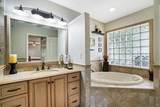 15703 97th Road - Photo 19